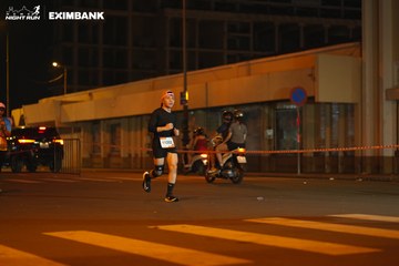 HO CHI MINH CITY NIGHT RUN EXIMBANK 2024 - Ảnh #2034760