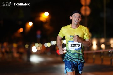 HO CHI MINH CITY NIGHT RUN EXIMBANK 2024 - Ảnh #2159828