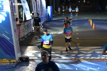 HO CHI MINH CITY NIGHT RUN EXIMBANK 2024 - Ảnh #2028425