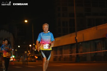 HO CHI MINH CITY NIGHT RUN EXIMBANK 2024 - Ảnh #2027813