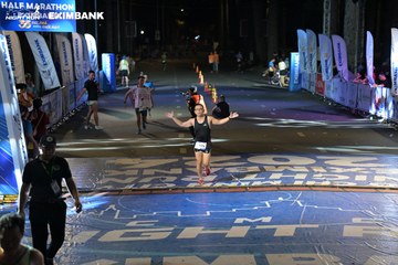 HO CHI MINH CITY NIGHT RUN EXIMBANK 2024 - Ảnh #2026755