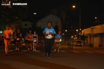 HO CHI MINH CITY NIGHT RUN EXIMBANK 2024 - Ảnh #2030453