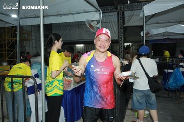 HO CHI MINH CITY NIGHT RUN EXIMBANK 2024 - Ảnh #2010866