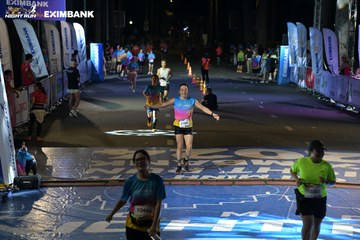 HO CHI MINH CITY NIGHT RUN EXIMBANK 2024 - Ảnh #2031835