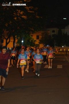 HO CHI MINH CITY NIGHT RUN EXIMBANK 2024 - Ảnh #2029047