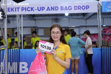 HO CHI MINH CITY NIGHT RUN EXIMBANK 2024 - Ảnh #1964816