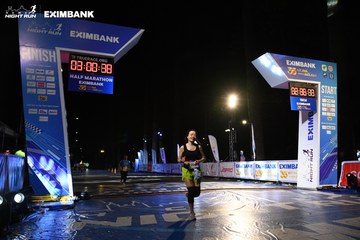 HO CHI MINH CITY NIGHT RUN EXIMBANK 2024 - Ảnh #2061478