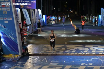 HO CHI MINH CITY NIGHT RUN EXIMBANK 2024 - Ảnh #2030991