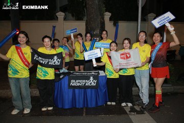 HO CHI MINH CITY NIGHT RUN EXIMBANK 2024 - Ảnh #2010699