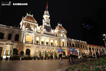 HO CHI MINH CITY NIGHT RUN EXIMBANK 2024 - Ảnh #2022073