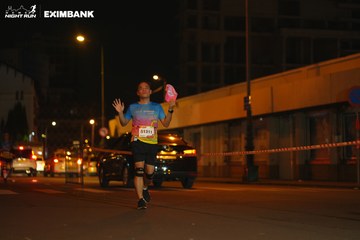 HO CHI MINH CITY NIGHT RUN EXIMBANK 2024 - Ảnh #2028164