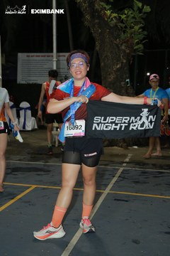 HO CHI MINH CITY NIGHT RUN EXIMBANK 2024 - Ảnh #2010935