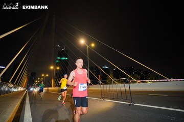 HO CHI MINH CITY NIGHT RUN EXIMBANK 2024 - Ảnh #2024134