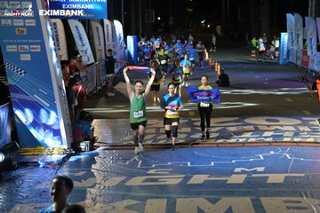 HO CHI MINH CITY NIGHT RUN EXIMBANK 2024 - Ảnh #2028195