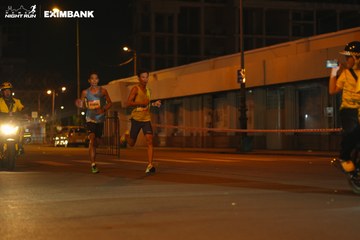 HO CHI MINH CITY NIGHT RUN EXIMBANK 2024 - Ảnh #2032332