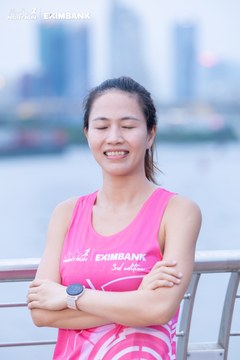 HO CHI MINH CITY NIGHT RUN EXIMBANK 2024 - Ảnh #1962896