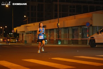 HO CHI MINH CITY NIGHT RUN EXIMBANK 2024 - Ảnh #2034685