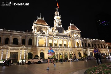 HO CHI MINH CITY NIGHT RUN EXIMBANK 2024 - Ảnh #2021348