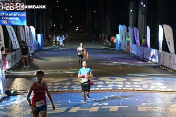 HO CHI MINH CITY NIGHT RUN EXIMBANK 2024 - Ảnh #2028554