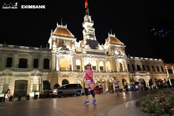 HO CHI MINH CITY NIGHT RUN EXIMBANK 2024 - Ảnh #2019717