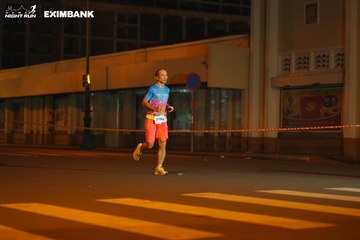 HO CHI MINH CITY NIGHT RUN EXIMBANK 2024 - Ảnh #2034304