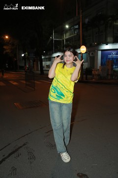 HO CHI MINH CITY NIGHT RUN EXIMBANK 2024 - Ảnh #2010688