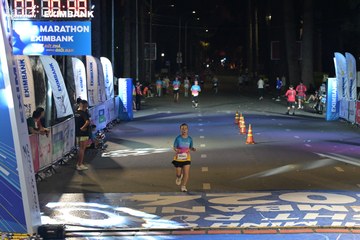 HO CHI MINH CITY NIGHT RUN EXIMBANK 2024 - Ảnh #2028868