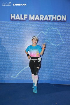 HO CHI MINH CITY NIGHT RUN EXIMBANK 2024 - Ảnh #2010241