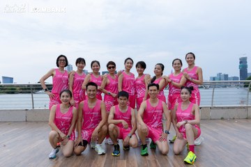 HO CHI MINH CITY NIGHT RUN EXIMBANK 2024 - Ảnh #1962632