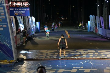 HO CHI MINH CITY NIGHT RUN EXIMBANK 2024 - Ảnh #2026478