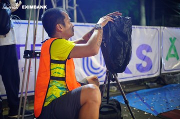 HO CHI MINH CITY NIGHT RUN EXIMBANK 2024 - Ảnh #2011516