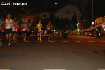 HO CHI MINH CITY NIGHT RUN EXIMBANK 2024 - Ảnh #2032208