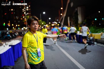 HO CHI MINH CITY NIGHT RUN EXIMBANK 2024 - Ảnh #1989000
