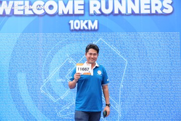 HO CHI MINH CITY NIGHT RUN EXIMBANK 2024 - Ảnh #1966199