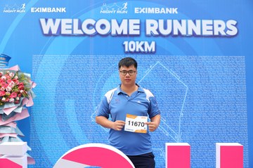 HO CHI MINH CITY NIGHT RUN EXIMBANK 2024 - Ảnh #1966203