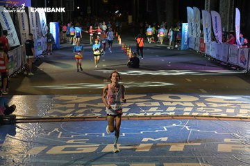 HO CHI MINH CITY NIGHT RUN EXIMBANK 2024 - Ảnh #2030962
