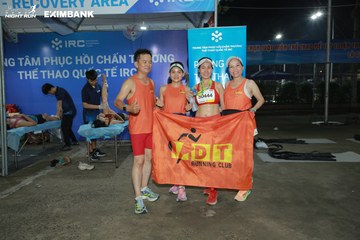 HO CHI MINH CITY NIGHT RUN EXIMBANK 2024 - Ảnh #2010817