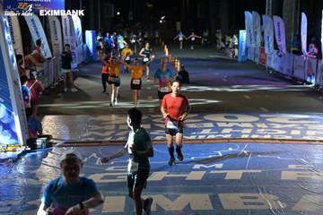 HO CHI MINH CITY NIGHT RUN EXIMBANK 2024 - Ảnh #2028918