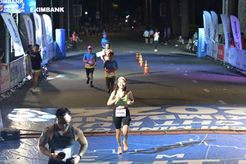 HO CHI MINH CITY NIGHT RUN EXIMBANK 2024 - Ảnh #2028894