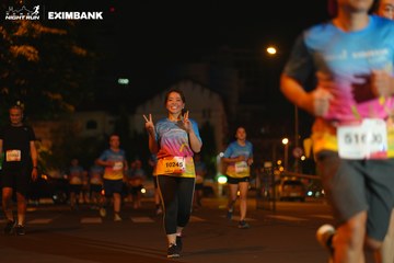 HO CHI MINH CITY NIGHT RUN EXIMBANK 2024 - Ảnh #2030152