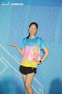 HO CHI MINH CITY NIGHT RUN EXIMBANK 2024 - Ảnh #2010303