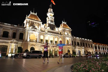 HO CHI MINH CITY NIGHT RUN EXIMBANK 2024 - Ảnh #2018572