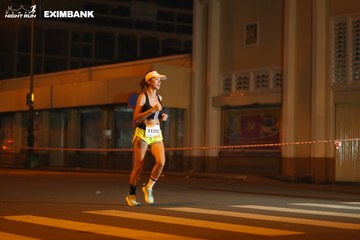 HO CHI MINH CITY NIGHT RUN EXIMBANK 2024 - Ảnh #2034595