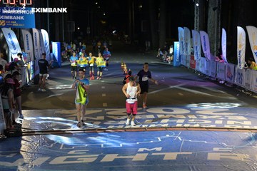 HO CHI MINH CITY NIGHT RUN EXIMBANK 2024 - Ảnh #2025604