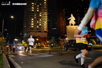 HO CHI MINH CITY NIGHT RUN EXIMBANK 2024 - Ảnh #1991024