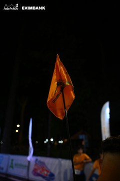 HO CHI MINH CITY NIGHT RUN EXIMBANK 2024 - Ảnh #1970357