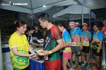 HO CHI MINH CITY NIGHT RUN EXIMBANK 2024 - Ảnh #2011020