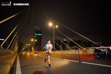 HO CHI MINH CITY NIGHT RUN EXIMBANK 2024 - Ảnh #2024068