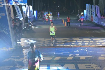HO CHI MINH CITY NIGHT RUN EXIMBANK 2024 - Ảnh #2026542