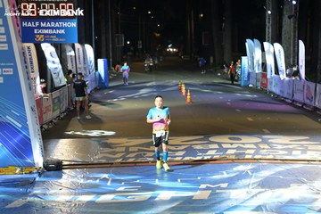 HO CHI MINH CITY NIGHT RUN EXIMBANK 2024 - Ảnh #2028721